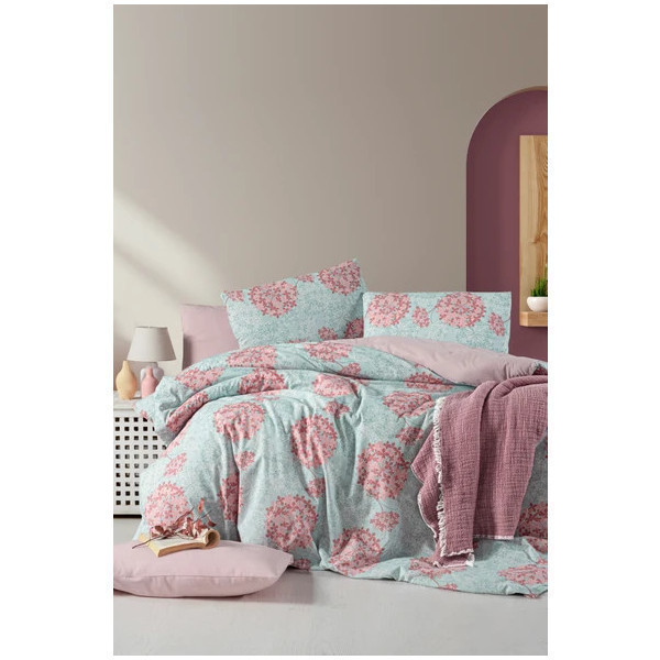 elegant-mint-double-duvet-cover-set-with-fitt