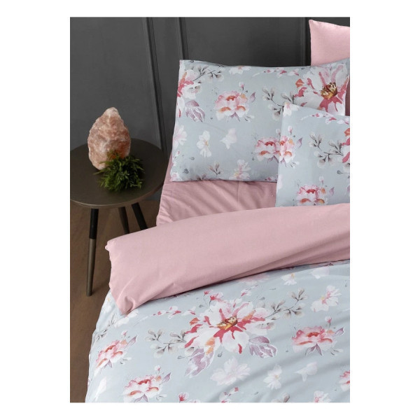 double-duvet-cover-set-with-fitted-sheet-rose
