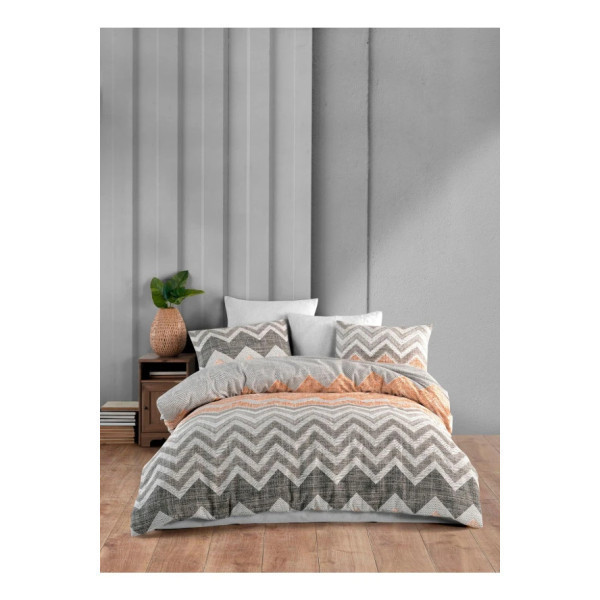 double-duvet-cover-set-with-fitted-sheet-supe