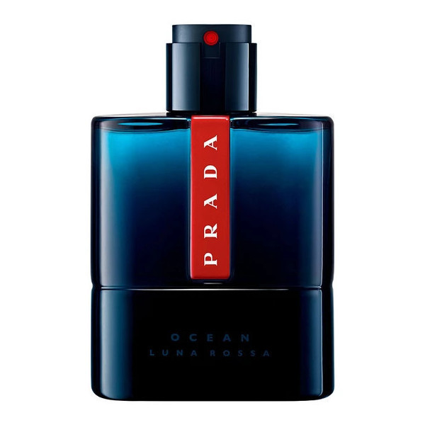 prada-luna-rossa-ocean-edp-100-ml