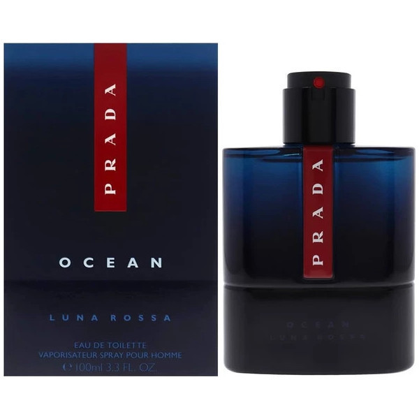 prada-luna-rossa-ocean-edp-100-ml