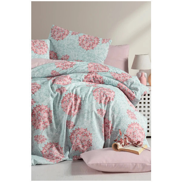 elegant-mint-double-duvet-cover-set-with-fitt