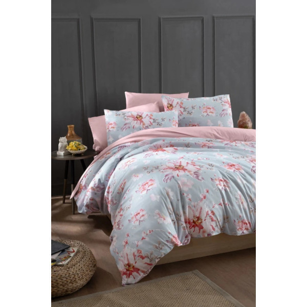 double-duvet-cover-set-with-fitted-sheet-rose