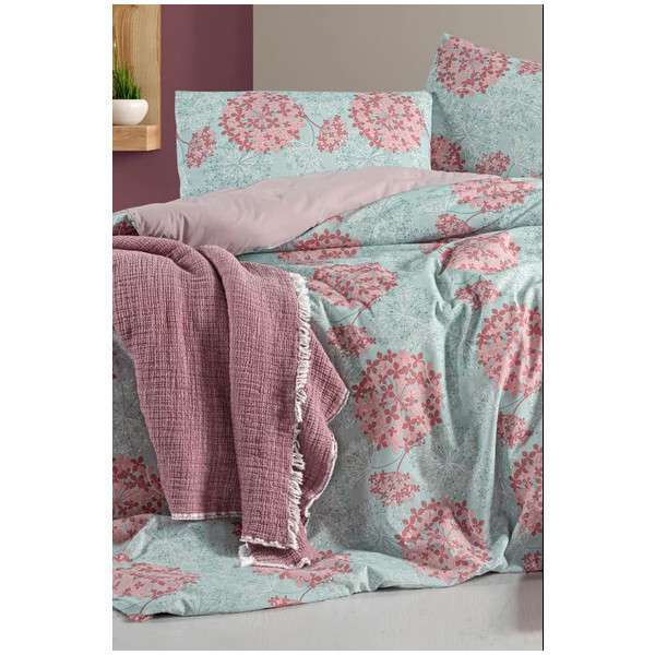 elegant-mint-double-duvet-cover-set-with-fitt