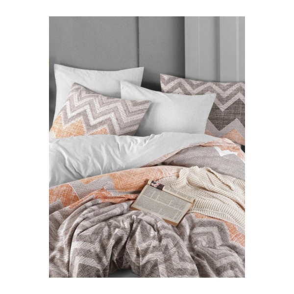 double-duvet-cover-set-with-fitted-sheet-supe
