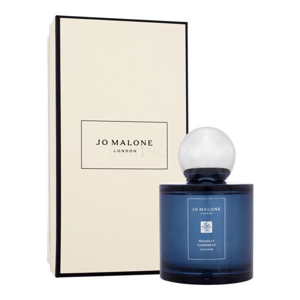 jo-malone-london-moonlit-camomile-edc-100-ml