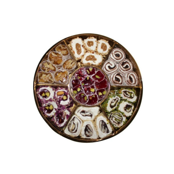 tugba-nuts-efes-turkish-delight-430-grturkish