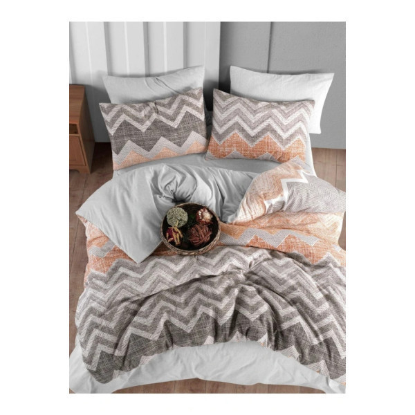 double-duvet-cover-set-with-fitted-sheet-supe