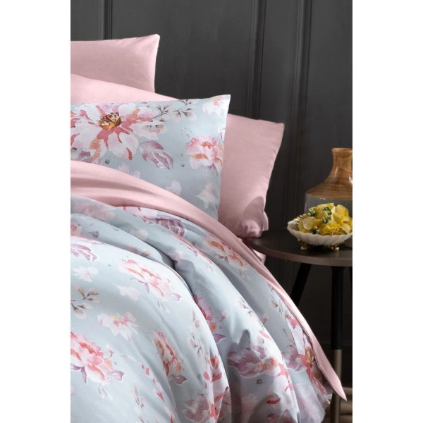 double-duvet-cover-set-with-fitted-sheet-rose